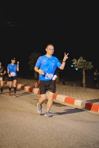 BIB: 6170
                            <button type="button" onclick="openModal(3402168)" class="btn btn-primary btn-sm float-right btn-popup" data-toggle="modal" data-target=".modal-high-quality">
                        <i class="fas fa-shopping-cart"></i> Add to Cart
                    </button>
                                            <button type="button" onclick="isThisMe(3402168, true)" class="btn btn-success btn-sm float-right btn-popup btn-isme hidden" data-toggle="tooltip" data-placement="bottom" title="นี่คือรูปของคุณใช่ไหม คลิกที่นี่เพื่อเอาเข้าอัลบั้ม">
                        <i class="fas fa-plus"></i> Add to album
                    </button>
                    <button type="button" onclick="isThisMe(3402168, false)" class="btn btn-warning btn-sm float-right btn-popup btn-isnotme hidden">
                        <i class="fas fa-ban"></i> Remove from album
                    </button>